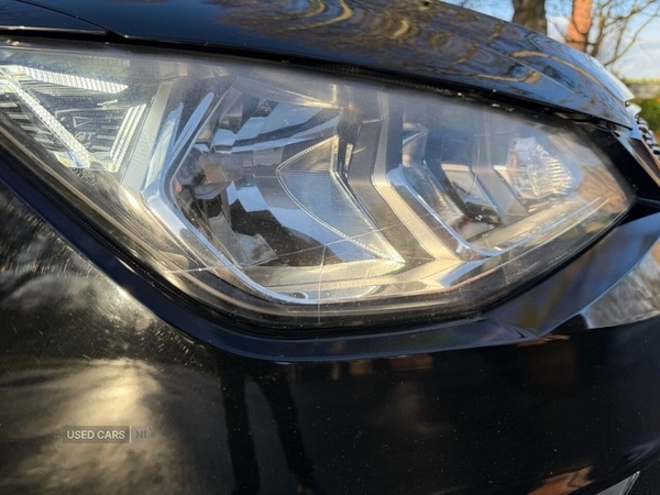 Used SEAT Arona 2019 for sale - 76702624: Photo 10