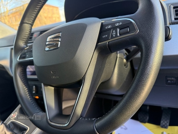 Used SEAT Arona 2019 for sale - 76702624: Photo 14