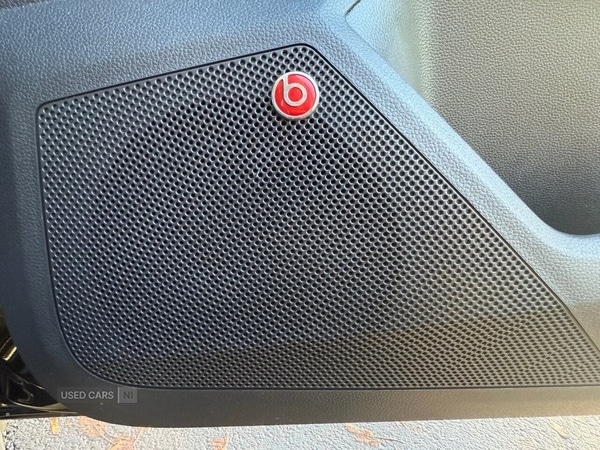 Used SEAT Arona 2019 for sale - 76702624: Photo 15