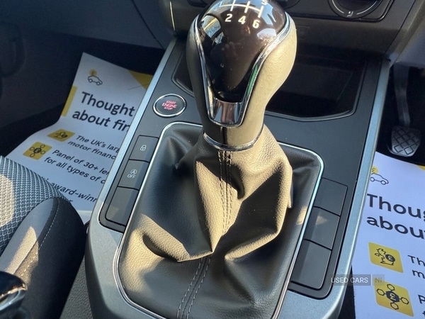 Used SEAT Arona 2019 for sale - 76702624: Photo 16