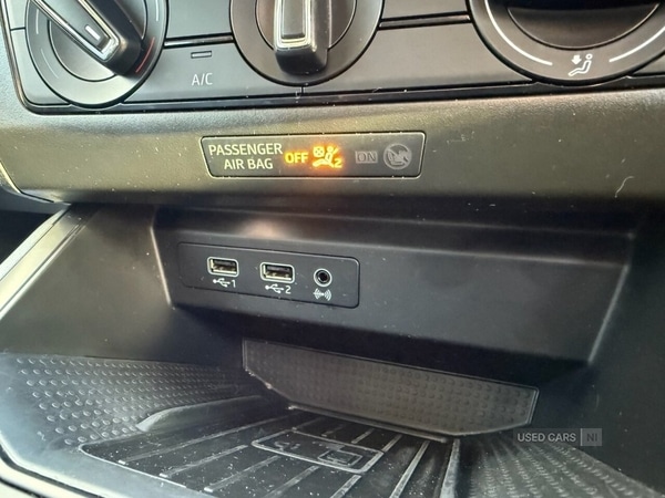 Used SEAT Arona 2019 for sale - 76702624: Photo 17