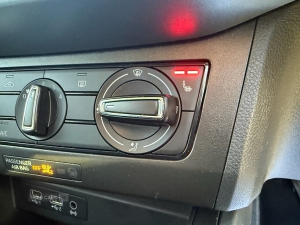 Used SEAT Arona 2019 for sale - 76702624: Photo 18