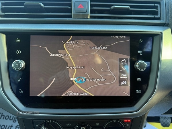 Used SEAT Arona 2019 for sale - 76702624: Photo 19