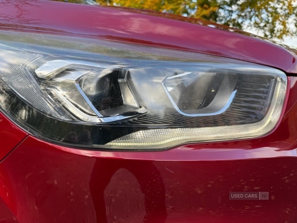 Used Ford Kuga 2017 for sale - 76486119: Photo 10