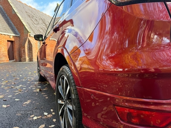 Used Ford Kuga 2017 for sale - 76486119: Photo 13