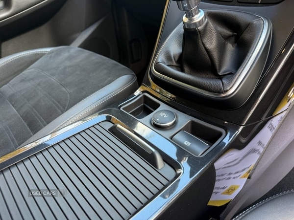 Used Ford Kuga 2017 for sale - 76486119: Photo 19