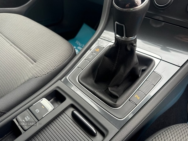 Used Volkswagen Golf 2019 for sale - 77825698: Photo 18