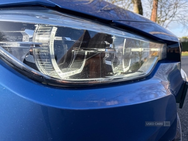 Used BMW 3 Series 2017 for sale - 77659506: Photo 11