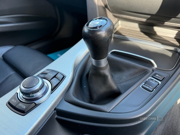 Used BMW 3 Series 2017 for sale - 77659506: Photo 20