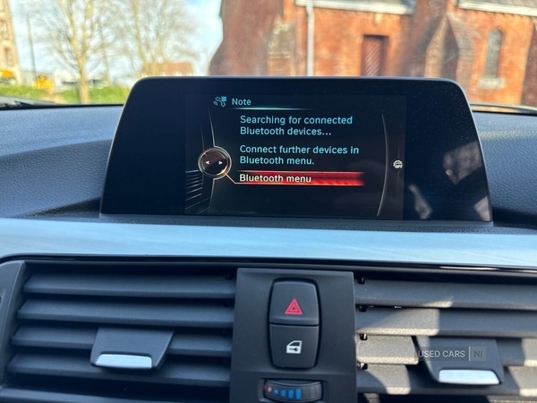 Used BMW 3 Series 2017 for sale - 77659506: Photo 22