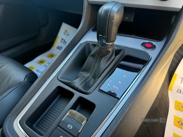 Used SEAT Leon 2018 for sale - 76802685: Photo 18