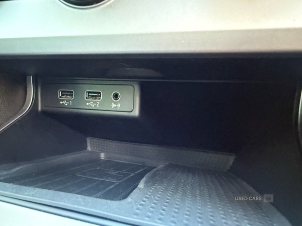 Used SEAT Leon 2018 for sale - 76802685: Photo 19