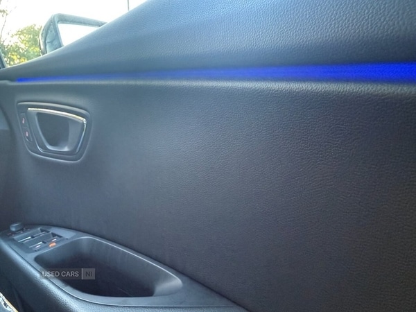 Used SEAT Leon 2018 for sale - 76802685: Photo 20