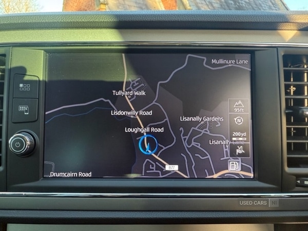 Used SEAT Leon 2018 for sale - 76802685: Photo 22