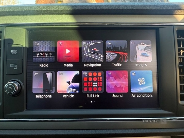 Used SEAT Leon 2018 for sale - 76802685: Photo 24