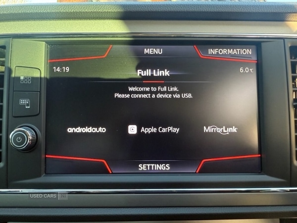 Used SEAT Leon 2018 for sale - 76802685: Photo 25