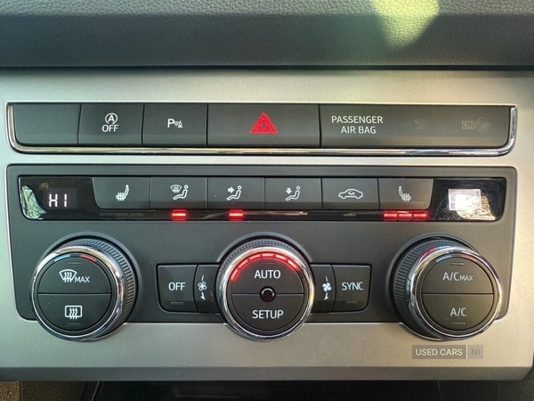 Used SEAT Leon 2018 for sale - 76802685: Photo 26