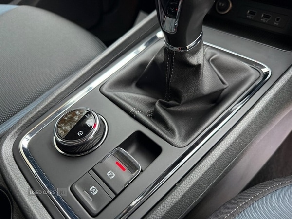 Used SEAT Ateca 2019 for sale - 76522622: Photo 13