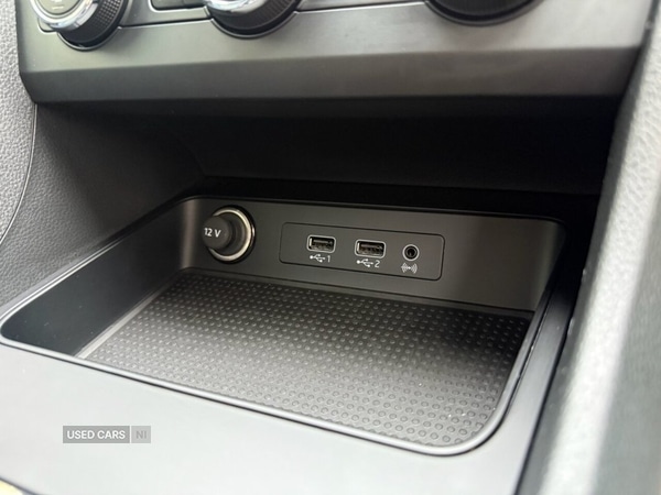 Used SEAT Ateca 2019 for sale - 76522622: Photo 14