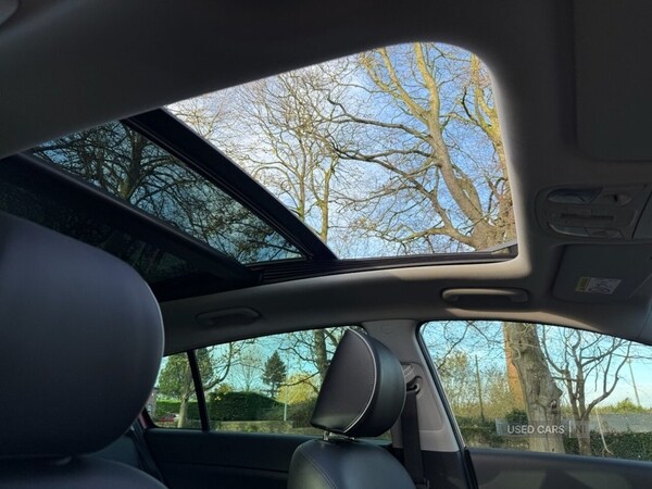 Used Kia Sportage 2018 for sale - 76024873: Photo 25