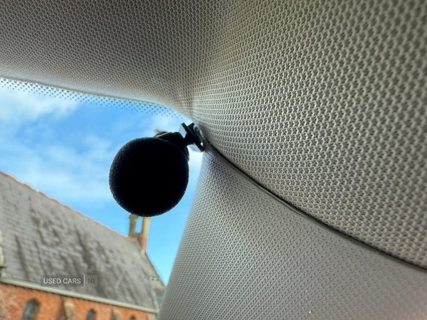 Used Volkswagen Polo 2012 for sale - 76359627: Photo 16