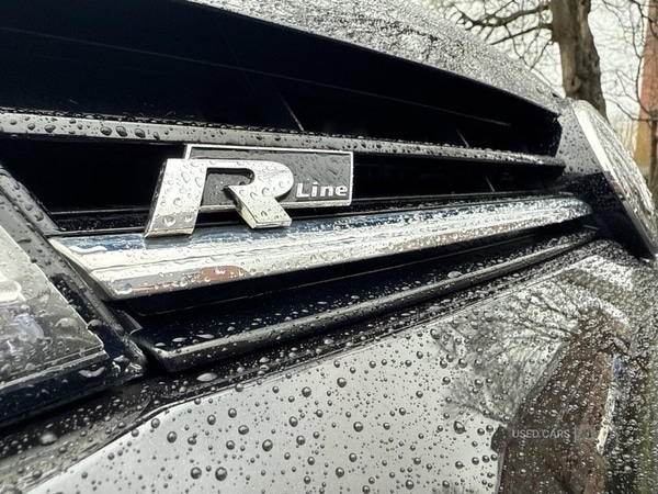 Used Volkswagen Golf 2017 for sale - 77565226: Photo 15