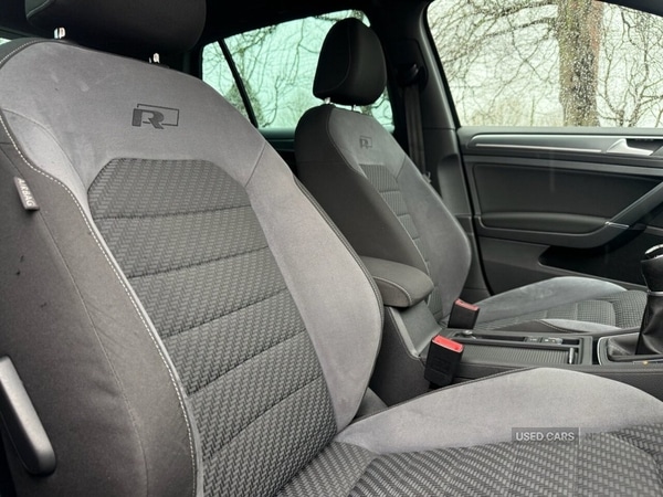 Used Volkswagen Golf 2017 for sale - 77565226: Photo 20