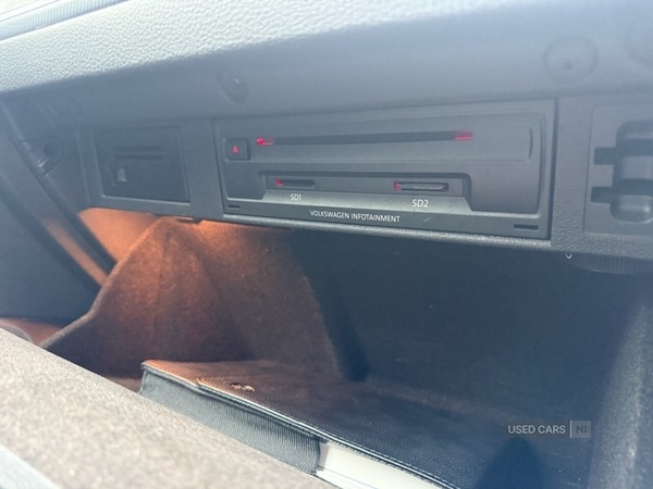 Used Volkswagen Golf 2017 for sale - 77565226: Photo 27