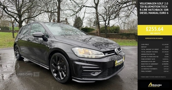 Used Volkswagen Golf 2017 for sale - 77565226: Photo 28