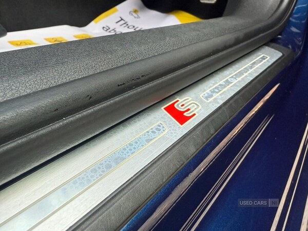 Used Audi A4 2016 for sale - 76671771: Photo 13