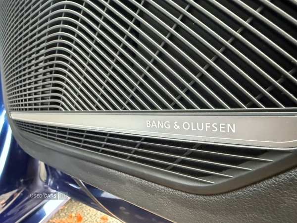 Used Audi A4 2016 for sale - 76671771: Photo 16