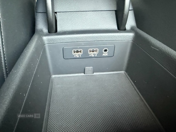 Used Audi A4 2016 for sale - 76671771: Photo 18