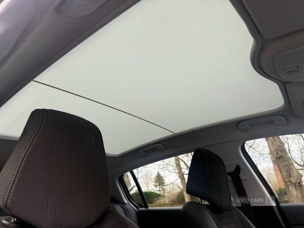 Used Peugeot 308 2020 for sale - 76965943: Photo 19