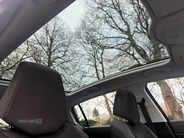 Used Peugeot 308 2020 for sale - 76965943: Photo 20