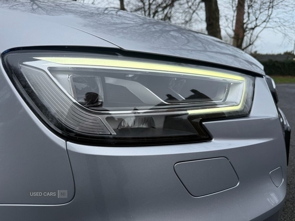 Used Audi A3 2016 for sale - 77825719: Photo 10