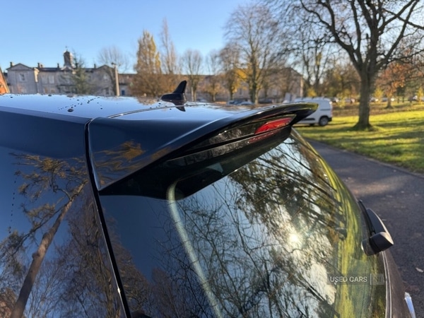 Used Volkswagen Golf 2016 for sale - 76802702: Photo 13