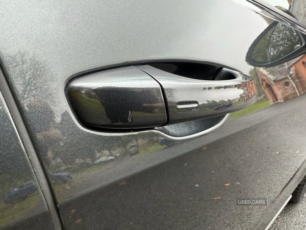 Used Volkswagen Golf 2016 for sale - 76308265: Photo 16