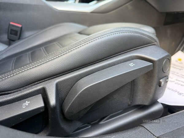 Used BMW 3 Series 2020 for sale - 76659534: Photo 22