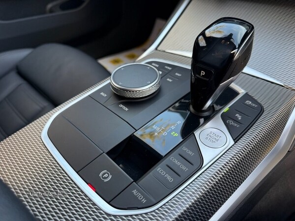 Used BMW 3 Series 2020 for sale - 76659534: Photo 23