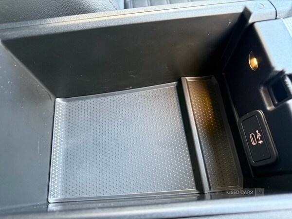 Used BMW 3 Series 2020 for sale - 76659534: Photo 24