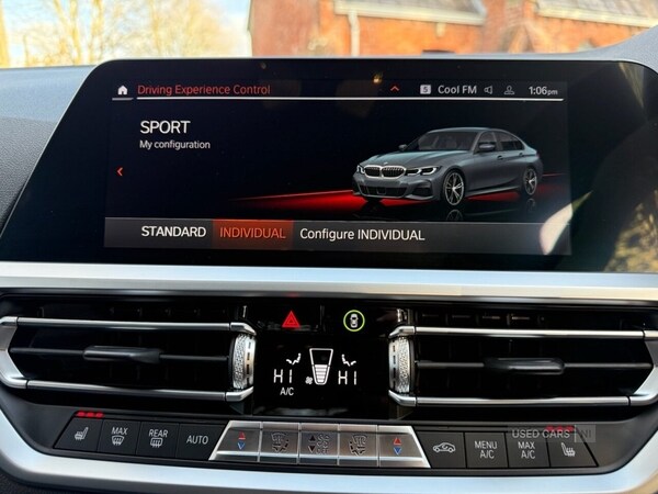 Used BMW 3 Series 2020 for sale - 76659534: Photo 29