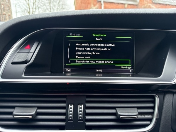 Used Audi A5 2016 for sale - 77825728: Photo 21