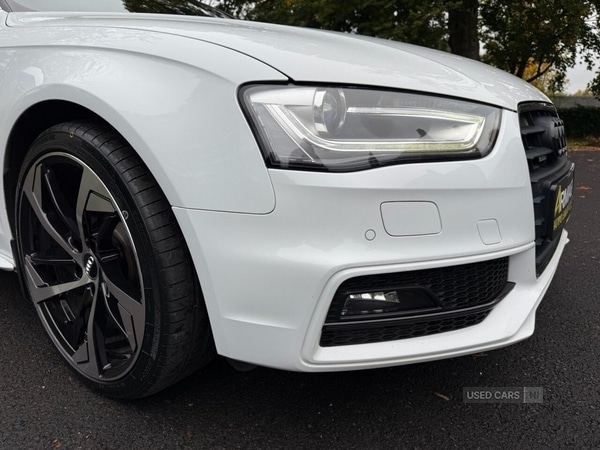 Used Audi A4 2013 for sale - 76338042: Photo 10