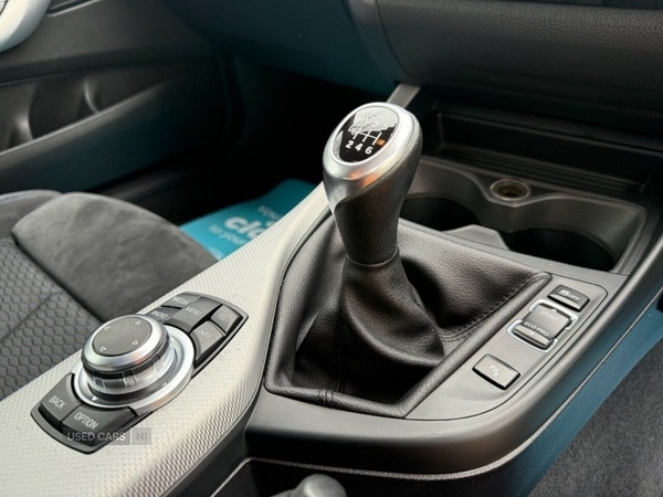 Used BMW 2 Series 2016 for sale - 78102067: Photo 17