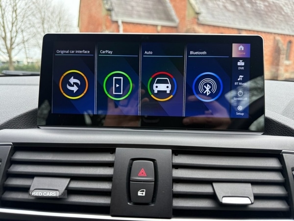 Used BMW 2 Series 2016 for sale - 78102067: Photo 18