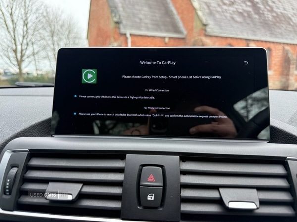 Used BMW 2 Series 2016 for sale - 78102067: Photo 19