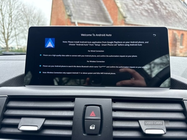 Used BMW 2 Series 2016 for sale - 78102067: Photo 20