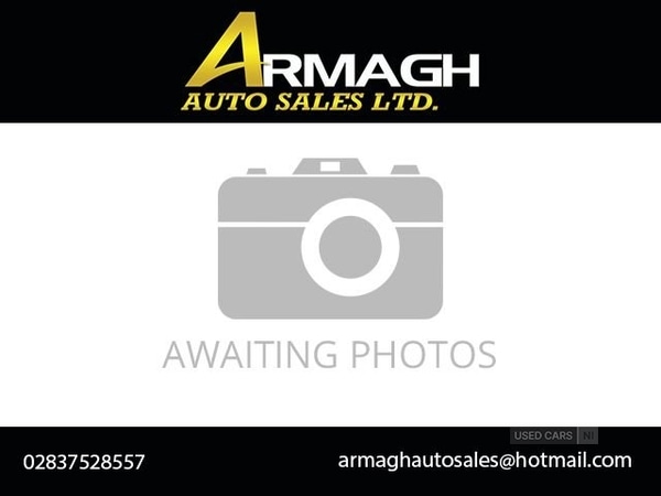 Used BMW 3 Series 2018 for sale - 76825515: Photo 1