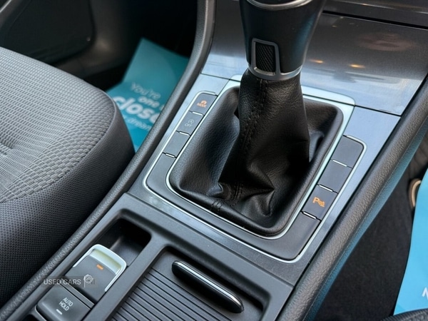 Used Volkswagen Golf 2017 for sale - 76359201: Photo 14