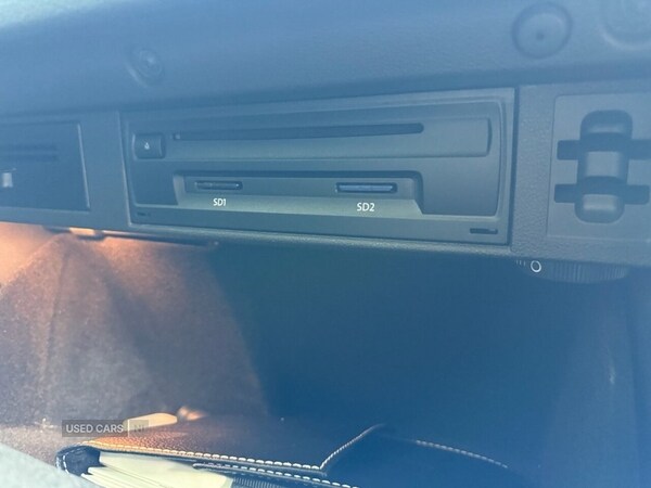 Used Volkswagen Golf 2017 for sale - 76359201: Photo 18